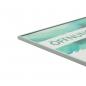 Preview: tuerschild tenuis din a4